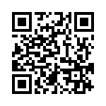 LX8117-33CDD QRCode