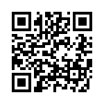 LX8117A-00CST QRCode