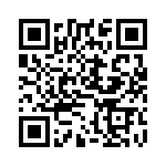 LX8117B-00CST QRCode