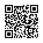 LX8221-BIDU QRCode