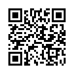 LX8382A-00CP QRCode