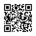 LX8382A-33CP QRCode