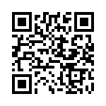 LX8383A-00CV QRCode