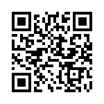 LX8383A-00IP QRCode