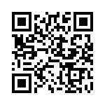 LX8383A-00IV QRCode