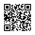 LX8383A-33IP QRCode