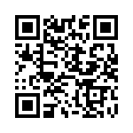 LX8384-15CDD QRCode