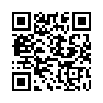 LX8384-33IDD QRCode