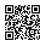 LX8384A-33CDD QRCode