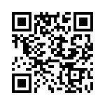 LX8385-33IP QRCode