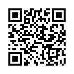 LX8385A-00CDD QRCode