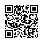 LX8386-00CP QRCode