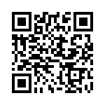 LX8386B-00CDD QRCode