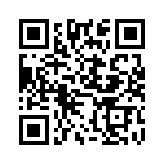 LX8386B-33CP QRCode