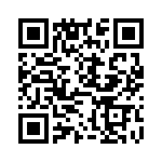 LX8554-33CP QRCode