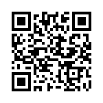 LX8584B-33CV QRCode