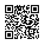 LX8586-33CP QRCode