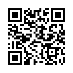 LX8587-15CDD QRCode