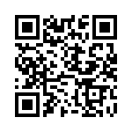 LX8587-33CDD QRCode