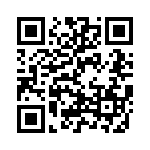 LX8587A-33CDD QRCode