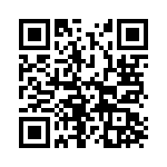 LX8940CP QRCode