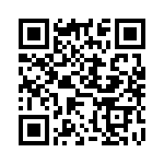 LX8940IP QRCode