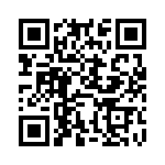 LXC100-0450SW QRCode