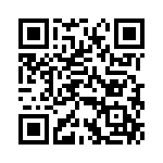 LXC120-0350SW QRCode