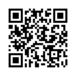 LXC120-1050SW QRCode