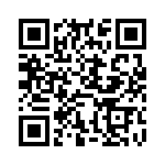 LXC120-2100SW QRCode