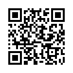 LXC150-2800SW QRCode