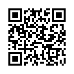 LXC200-0450SW QRCode