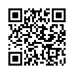 LXC200-2800SW QRCode