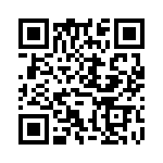 LXC30-2500S QRCode