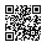 LXC35-2100SW QRCode