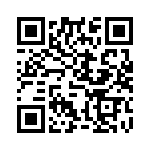 LXC42-1050SW QRCode