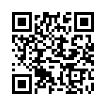 LXC50-2800SW QRCode