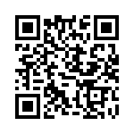 LXC75-0350SH QRCode