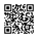 LXC96-3500SW QRCode