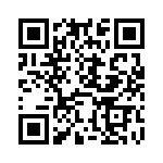 LXD100-3150SW QRCode