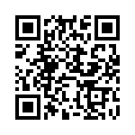 LXD120-0700SW QRCode