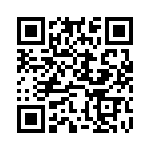 LXD150-0450SW QRCode