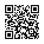 LXD150-0700SH QRCode