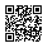 LXD150-1050SW QRCode