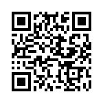 LXD200-0700SW QRCode