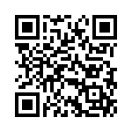 LXD200-1050SW QRCode