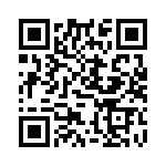 LXD25-0620SW QRCode