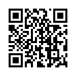 LXD35-0350SW QRCode