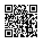 LXD35-0700SW QRCode