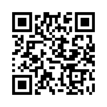 LXD36-0350SW QRCode